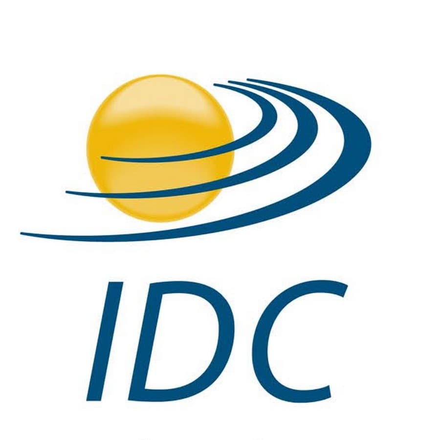Industrial Development Corporation (IDC)