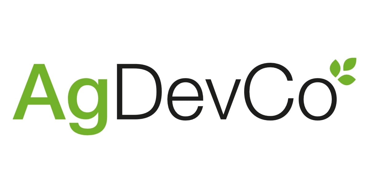 AgDevCo