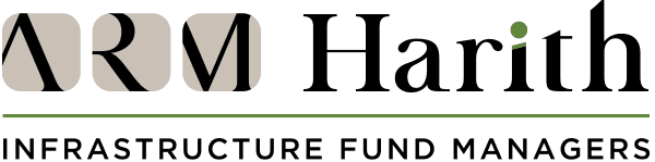 ARM-Harith Infrastructure Investment Limited