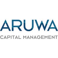 Aruwa Capital Management