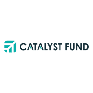 Catalyst Fund