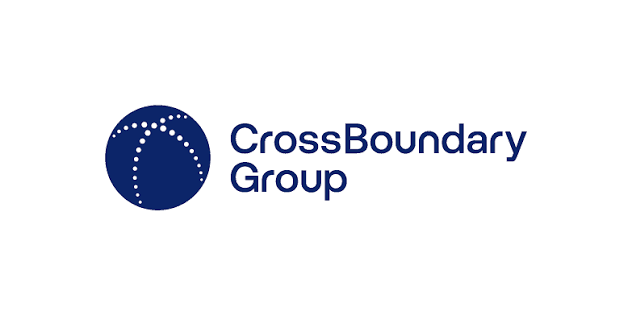 CrossBoundary Group