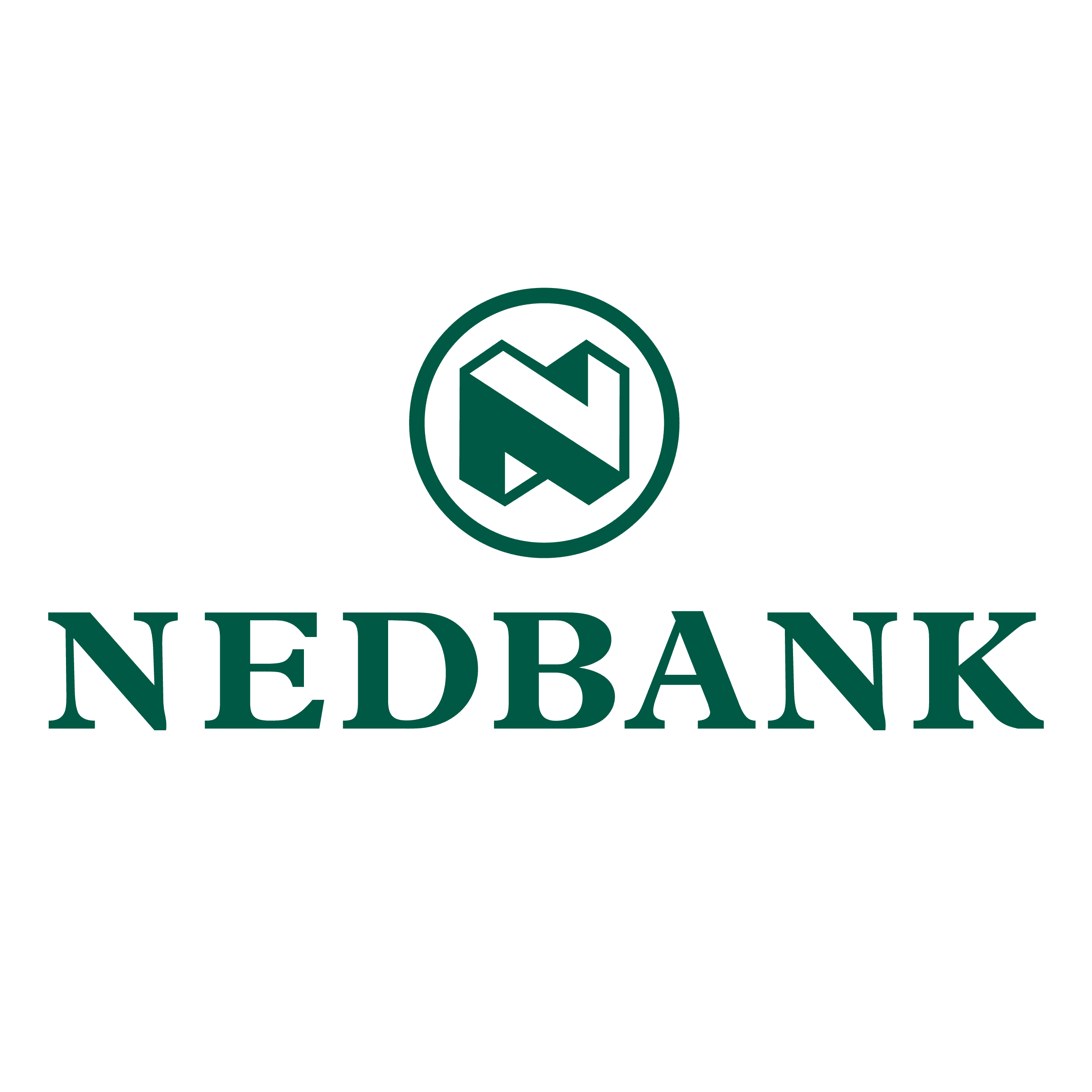 Nedbank