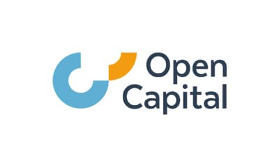 Open Capital Advisors