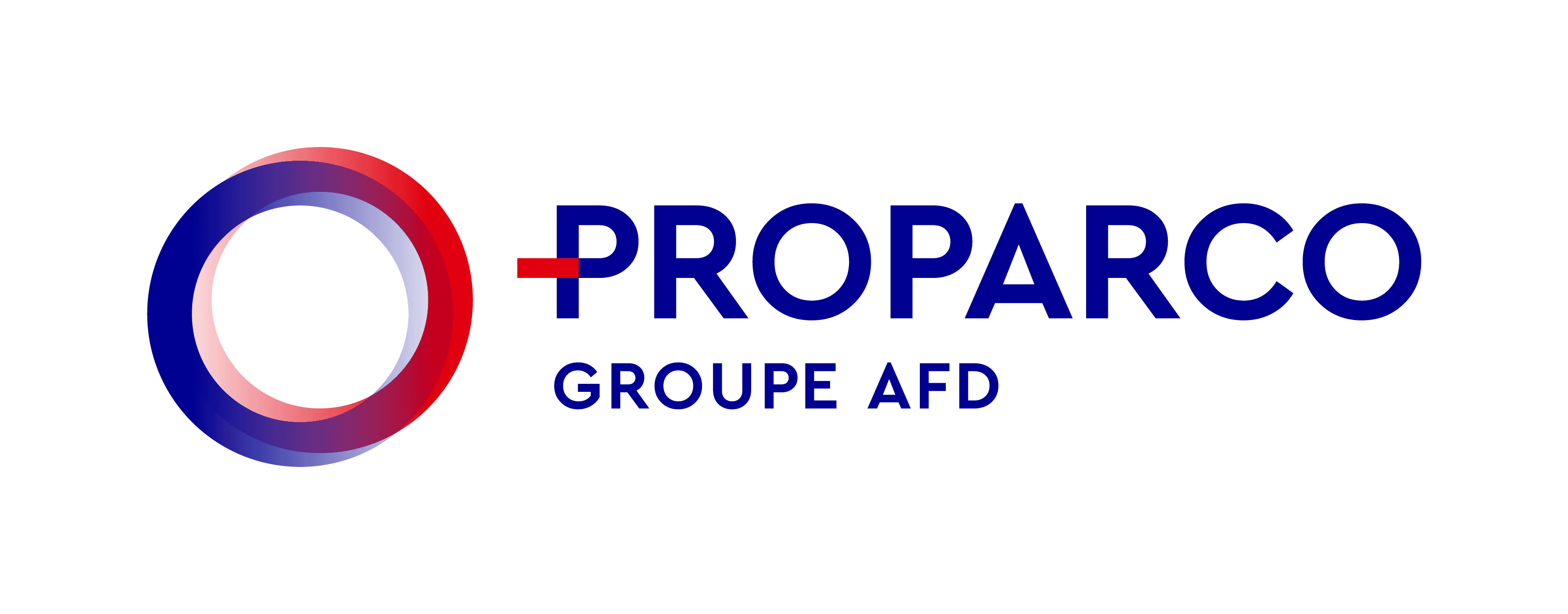 Proparco