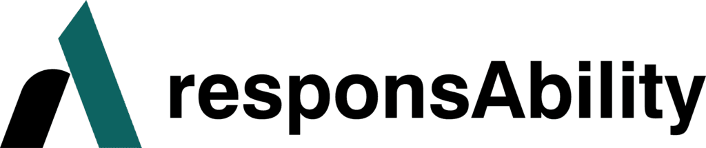 responsAbility Investments