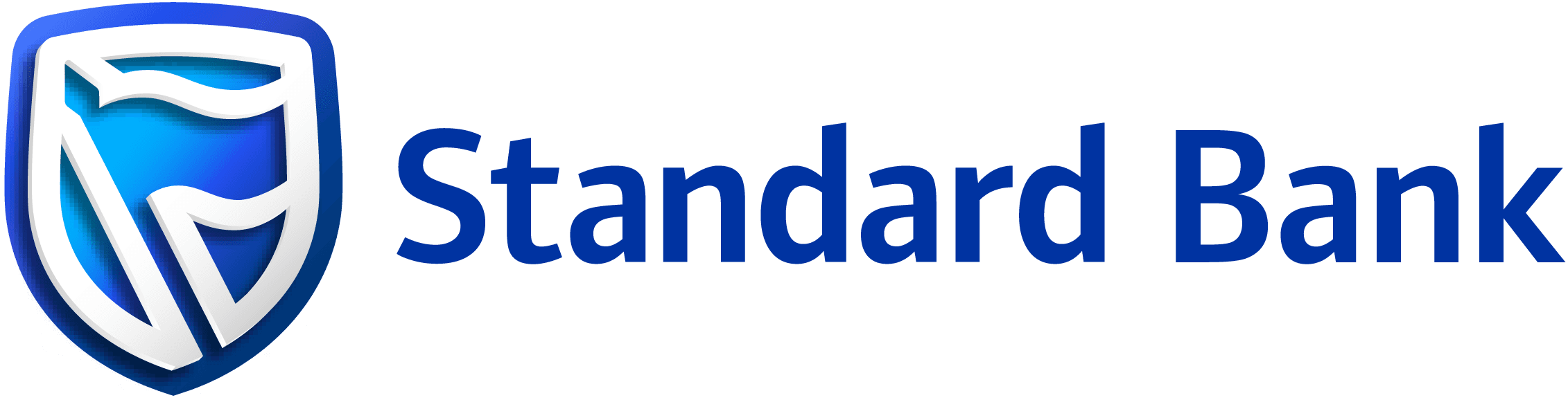 Standard Bank CIB